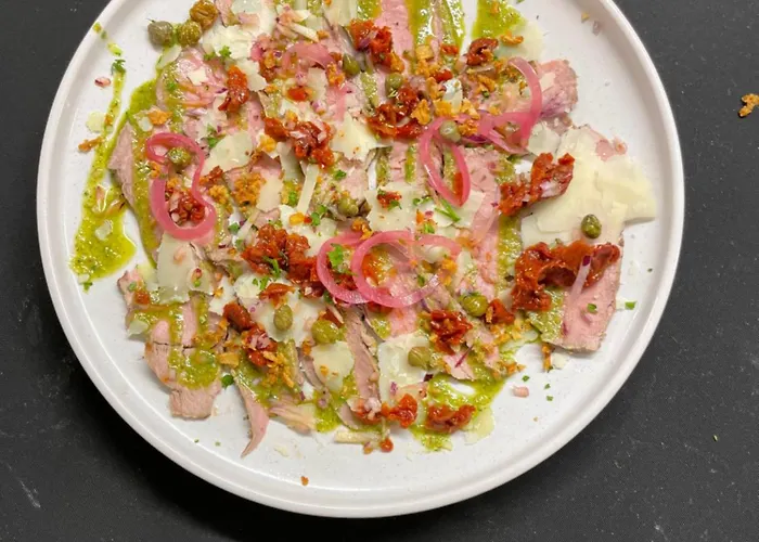 Les Terrasses Du Durzon 2*