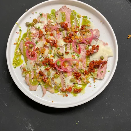 Les Terrasses Du Durzon 2*