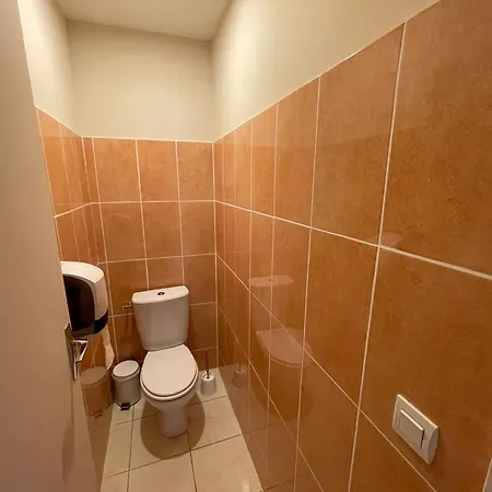 Les Terrasses Du Durzon Hotel 2*